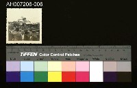 藏品(共軍MIG-15戰機展覽會 )的圖片